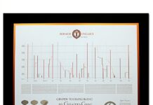 Waarom investeren in goud en zilver?