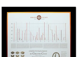 Waarom investeren in goud en zilver?