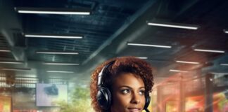 Het opkomende belang van virtuele telefonistes