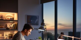 De opkomst van het freelancen in Nederland