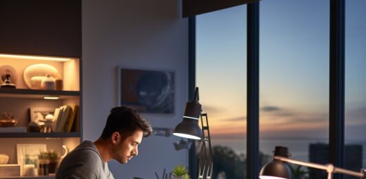 De opkomst van het freelancen in Nederland