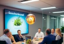 Waarom jouw bedrijf ICT-oplossingen nodig heeft