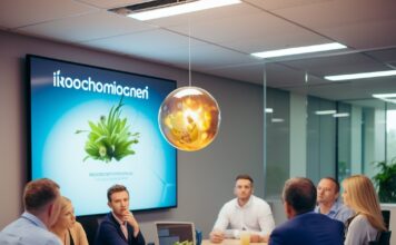 Waarom jouw bedrijf ICT-oplossingen nodig heeft