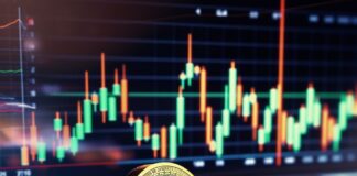 Hoe Cryptocurrency de Financiële Wereld in 2023 Verandert