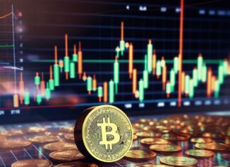 Hoe Cryptocurrency de Financiële Wereld in 2023 Verandert