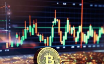 Hoe Cryptocurrency de Financiële Wereld in 2023 Verandert