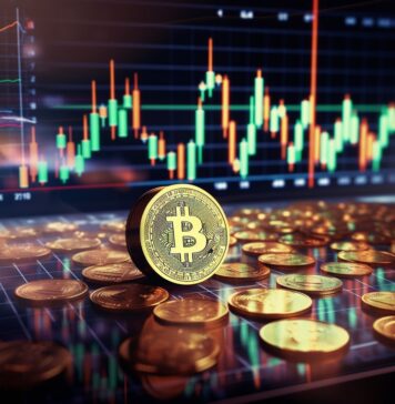 Hoe Cryptocurrency de Financiële Wereld in 2023 Verandert