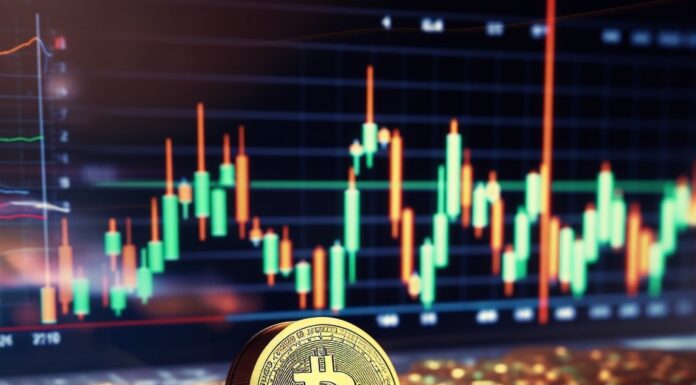 Hoe Cryptocurrency de Financiële Wereld in 2023 Verandert