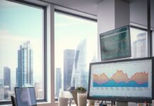 Waarom slim investeren geen tovenarij is