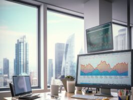 Waarom slim investeren geen tovenarij is