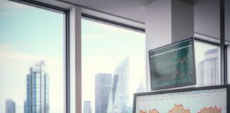 Waarom slim investeren geen tovenarij is