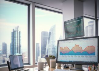 Waarom slim investeren geen tovenarij is