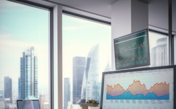 Waarom slim investeren geen tovenarij is