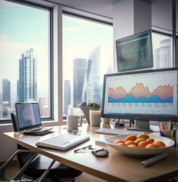 Waarom slim investeren geen tovenarij is