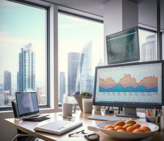 Waarom slim investeren geen tovenarij is