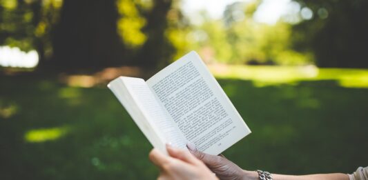 Ontdek je marketingvaardigheden