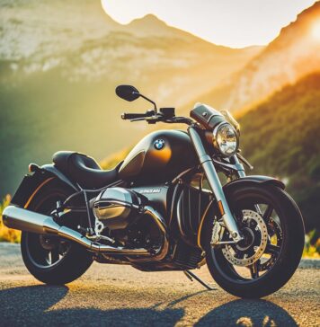 Zo kies je de juiste motorverzekering voor jouw rijstijl