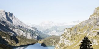 Essentiële Kampeerbenodigdheden voor een Comfortabele Vakantie