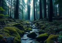 Waarom controversiële figuren ons blijven fascineren en boeien