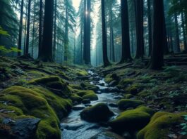 Waarom controversiële figuren ons blijven fascineren en boeien