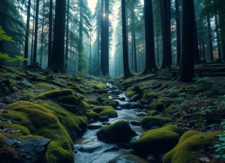 Waarom controversiële figuren ons blijven fascineren en boeien