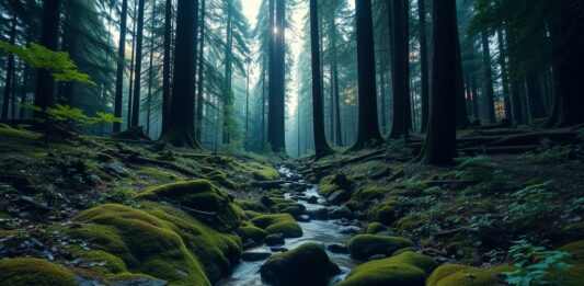 Waarom controversiële figuren ons blijven fascineren en boeien