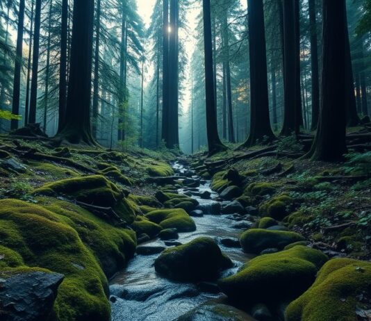 Waarom controversiële figuren ons blijven fascineren en boeien