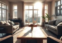 Online woningplatformen: veranderingen in de huizenmarkt