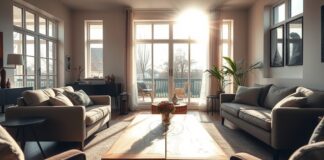 Online woningplatformen: veranderingen in de huizenmarkt