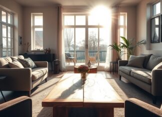 Online woningplatformen: veranderingen in de huizenmarkt