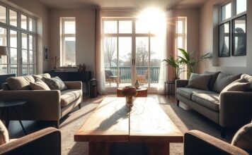 Online woningplatformen: veranderingen in de huizenmarkt