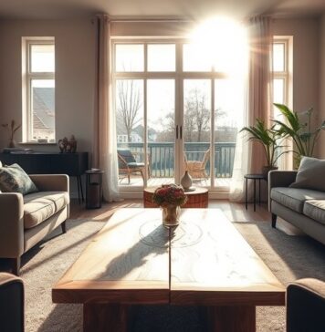 Online woningplatformen: veranderingen in de huizenmarkt