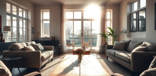 Online woningplatformen: veranderingen in de huizenmarkt