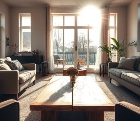 Online woningplatformen: veranderingen in de huizenmarkt