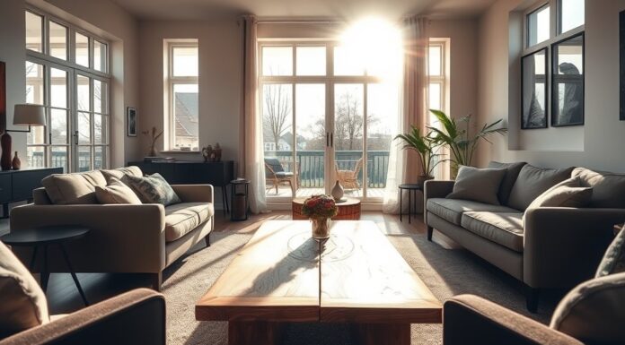 Online woningplatformen: veranderingen in de huizenmarkt