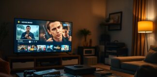 Recensies en hun invloed op onze kijk- en speelervaringen