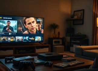 Recensies en hun invloed op onze kijk- en speelervaringen