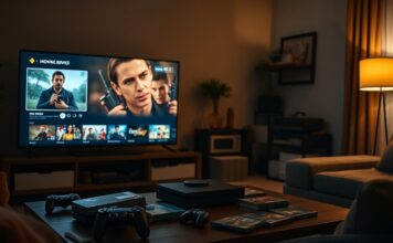 Recensies en hun invloed op onze kijk- en speelervaringen