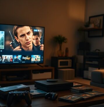 Recensies en hun invloed op onze kijk- en speelervaringen