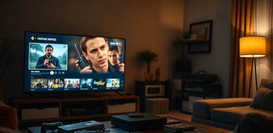 Recensies en hun invloed op onze kijk- en speelervaringen