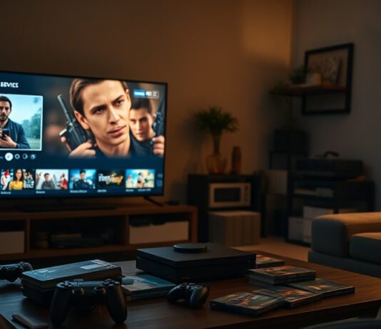 Recensies en hun invloed op onze kijk- en speelervaringen