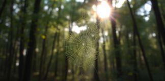 Hoe memes culturen verbinden en taalbarrières doorbreken