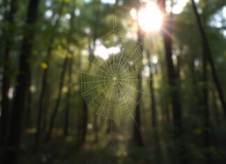 Hoe memes culturen verbinden en taalbarrières doorbreken