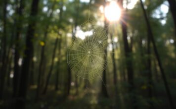 Hoe memes culturen verbinden en taalbarrières doorbreken