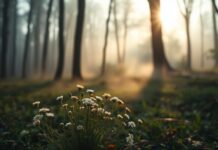 Lange termijn weersvoorspellingen: hoe betrouwbaar zijn ze echt?