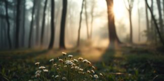 Lange termijn weersvoorspellingen: hoe betrouwbaar zijn ze echt?