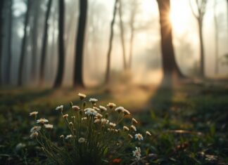 Lange termijn weersvoorspellingen: hoe betrouwbaar zijn ze echt?