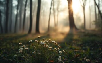 Lange termijn weersvoorspellingen: hoe betrouwbaar zijn ze echt?