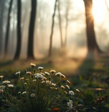 Lange termijn weersvoorspellingen: hoe betrouwbaar zijn ze echt?