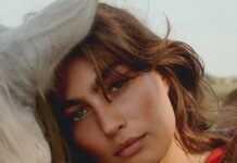 Gouden sieraden: stijlvol, duurzaam en vol betekenis